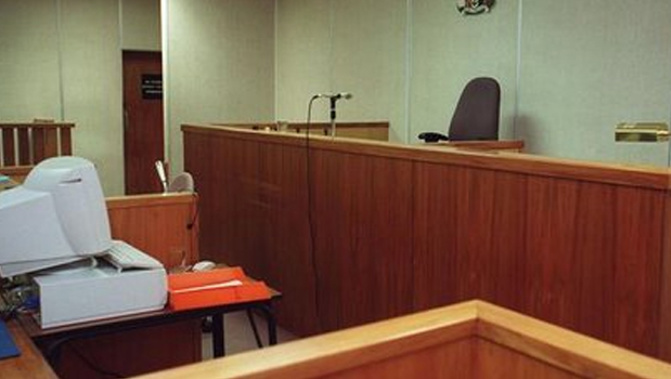A New Plymouth jury has found two young men not guilty of sexually violating the woman at a party last year (File Photo: Newspix/NZ Herald)