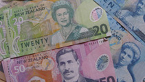 Shamubeel Eaqub: We have to move toward he Australian retirement model