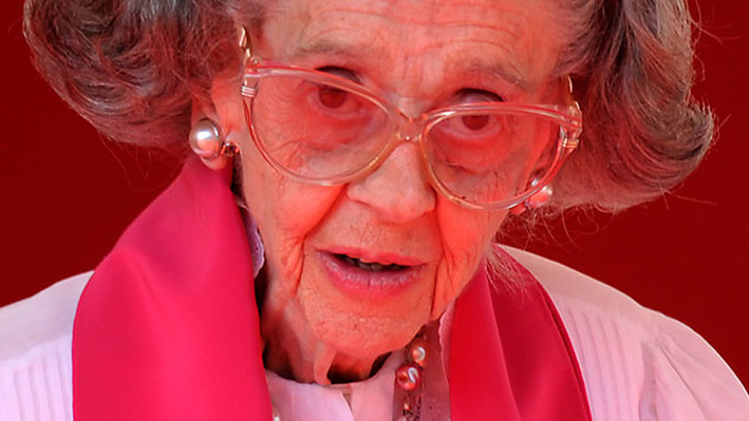 Belgians are mourning the death of Queen Fabiola (Stock Xchng)