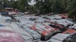Hurricane Melissa: At least 24 dead in Haiti