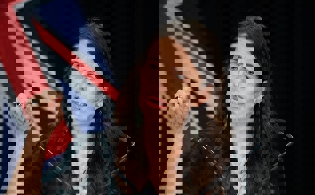 Jacinda Ardern to announce Black Ferns celebration, respond to voting age decision