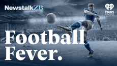 Football Fever: Here we go again!