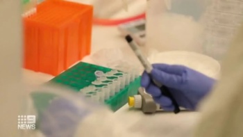 Could Covid-19 be the key to curing cancer?
