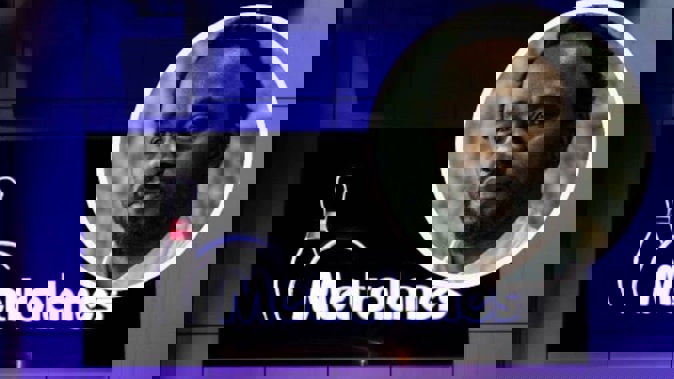 Metrolanes Bowling Alley. Photo / Dean Purcell