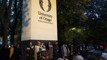 'Very sorry': Otago University apologises after error found in law exam