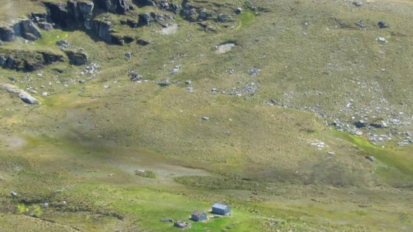 Farmers, MPs and experts gather for 2026 Federated Farmers High Country Field Day