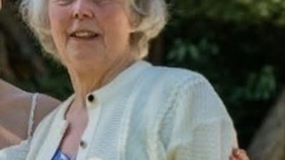 'Growing increasingly concerned': Police search for missing Christchurch woman