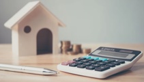 Francesca Rudkin: Financial literacy in schools is a good thing