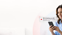 Trend Micro Security Suite Pro Plus - Almost TOO Secure