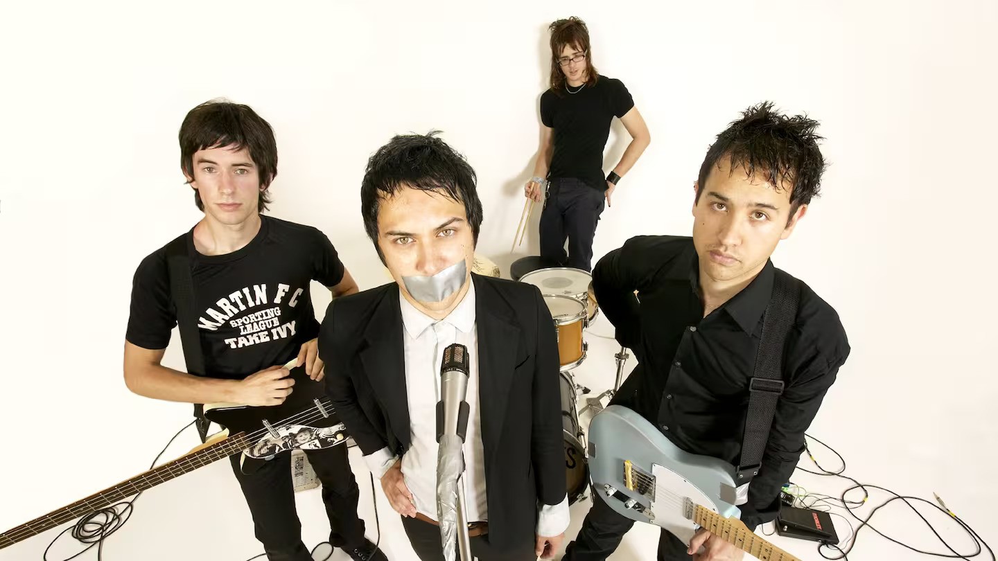 Taite Music Prize 2026: Recapping this year's nominees