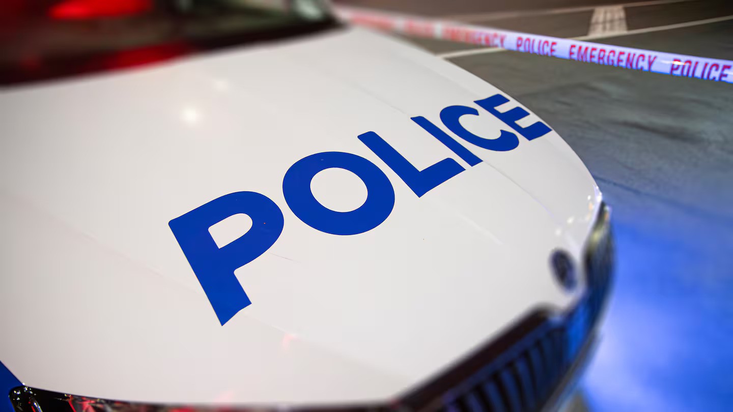 Person critical after water-related incident at an Opotiki property