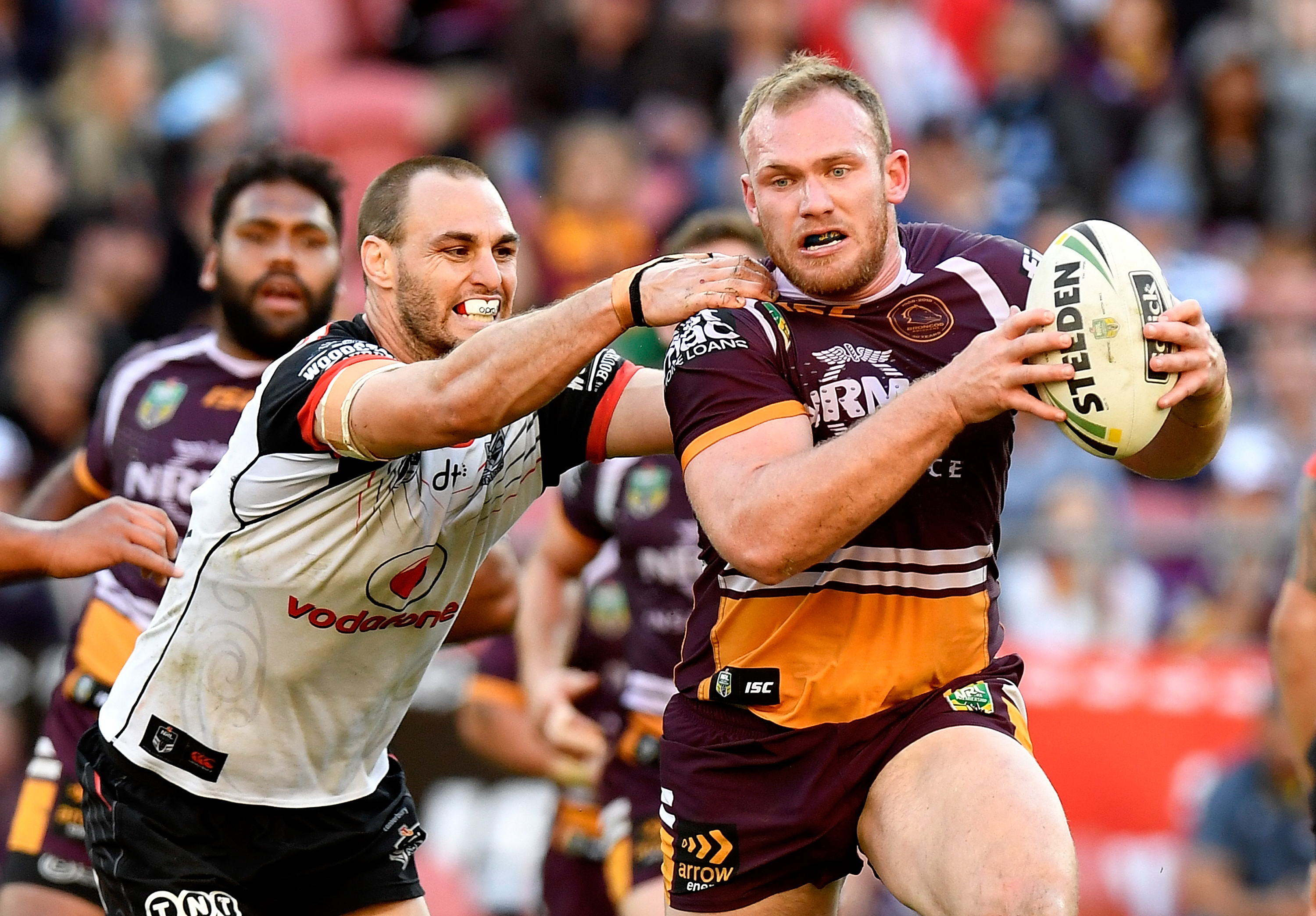 (Photo / Getty Images)