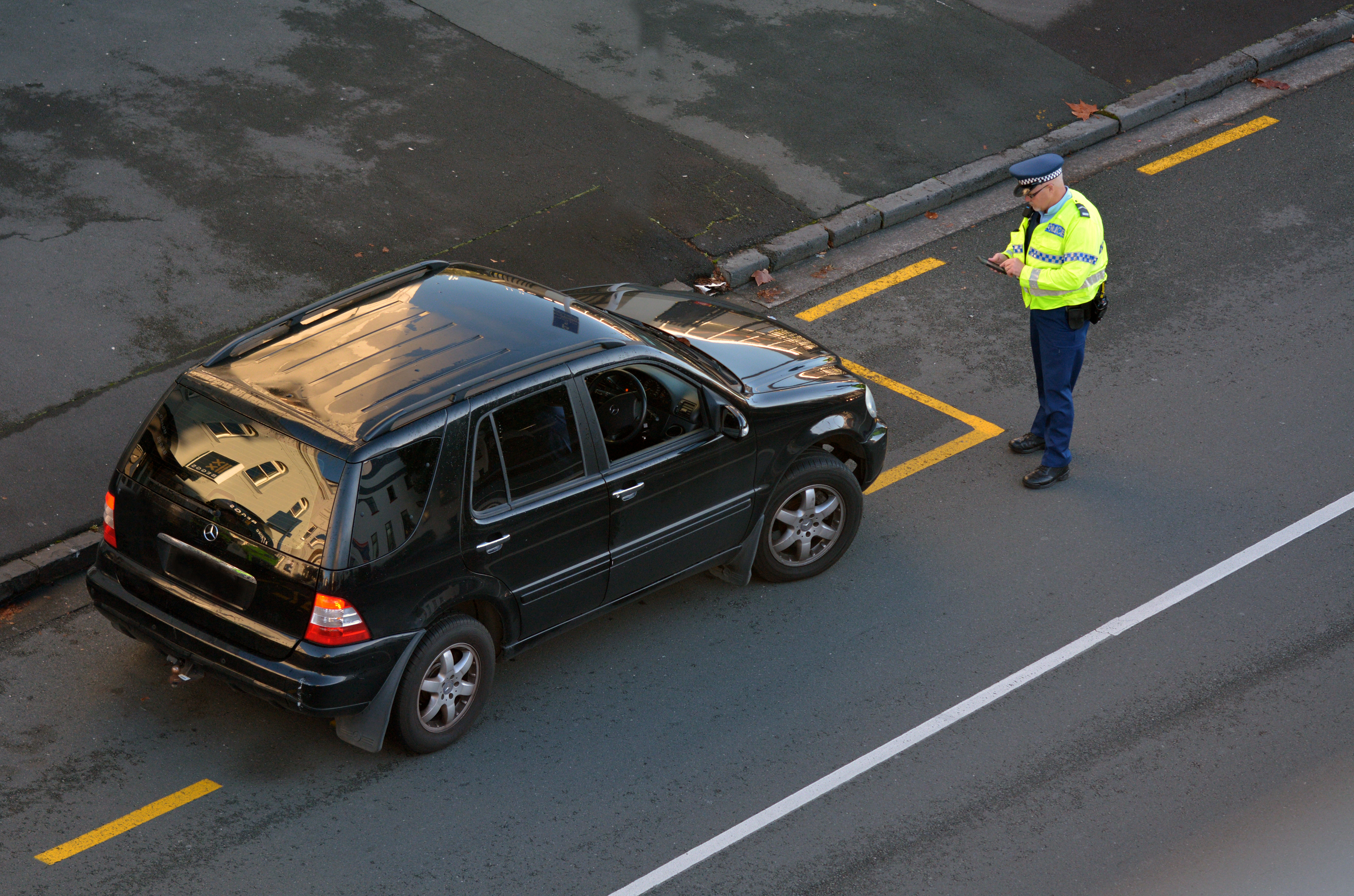 Digital driver licences: How will the Government phase these in?