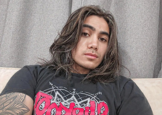 Sione Tuuholoaki has been named as the victim of a shooting on Queen St.