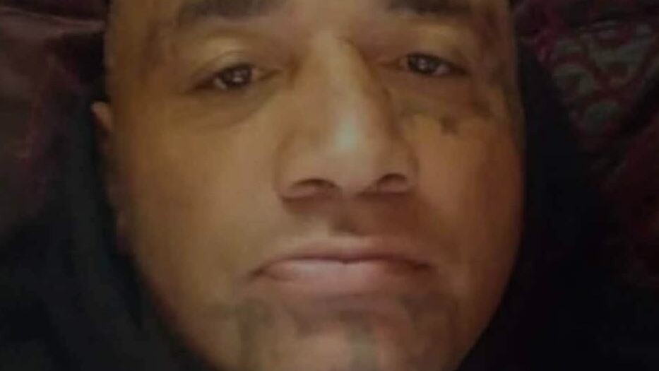 'Much loved': Family mourns man who died after gang-linked Christchurch attack