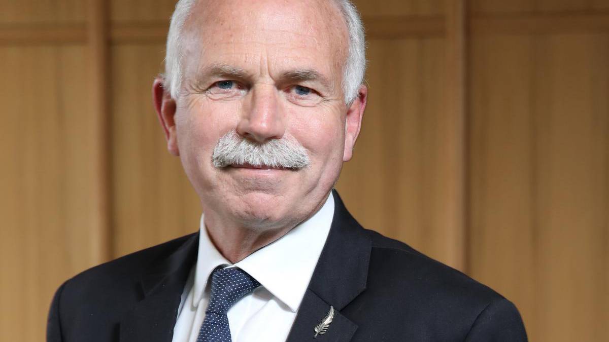 Tracy Hicks. Photo / NZ Herald