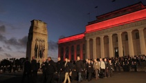 BJ Clark: You don't have to go to a Dawn service to honour Anzac Day