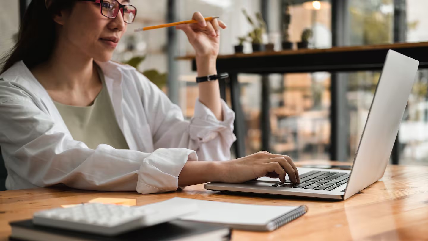 Final-year students can claim up to $12k in fees – but is it money well spent?