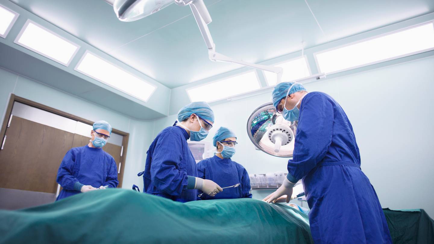 (Photo / Getty Images)