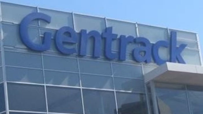 Gentrack says it's well placed to capture the opportunities created by changes to the utilities and airport sectors.