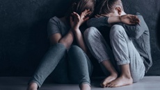 Karen Chhour:  Children's Minister on more children are being harmed in Oranga Tamariki's care