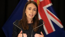 PM clarifies Bloomfield's comments on returning to Alert Level 2.5