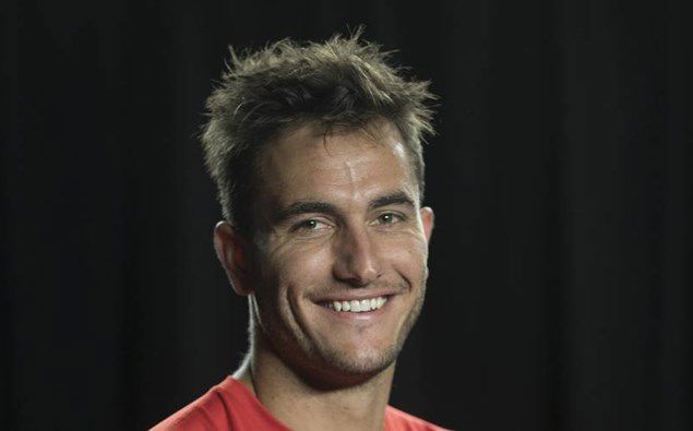 (Photo / NZ Herald)