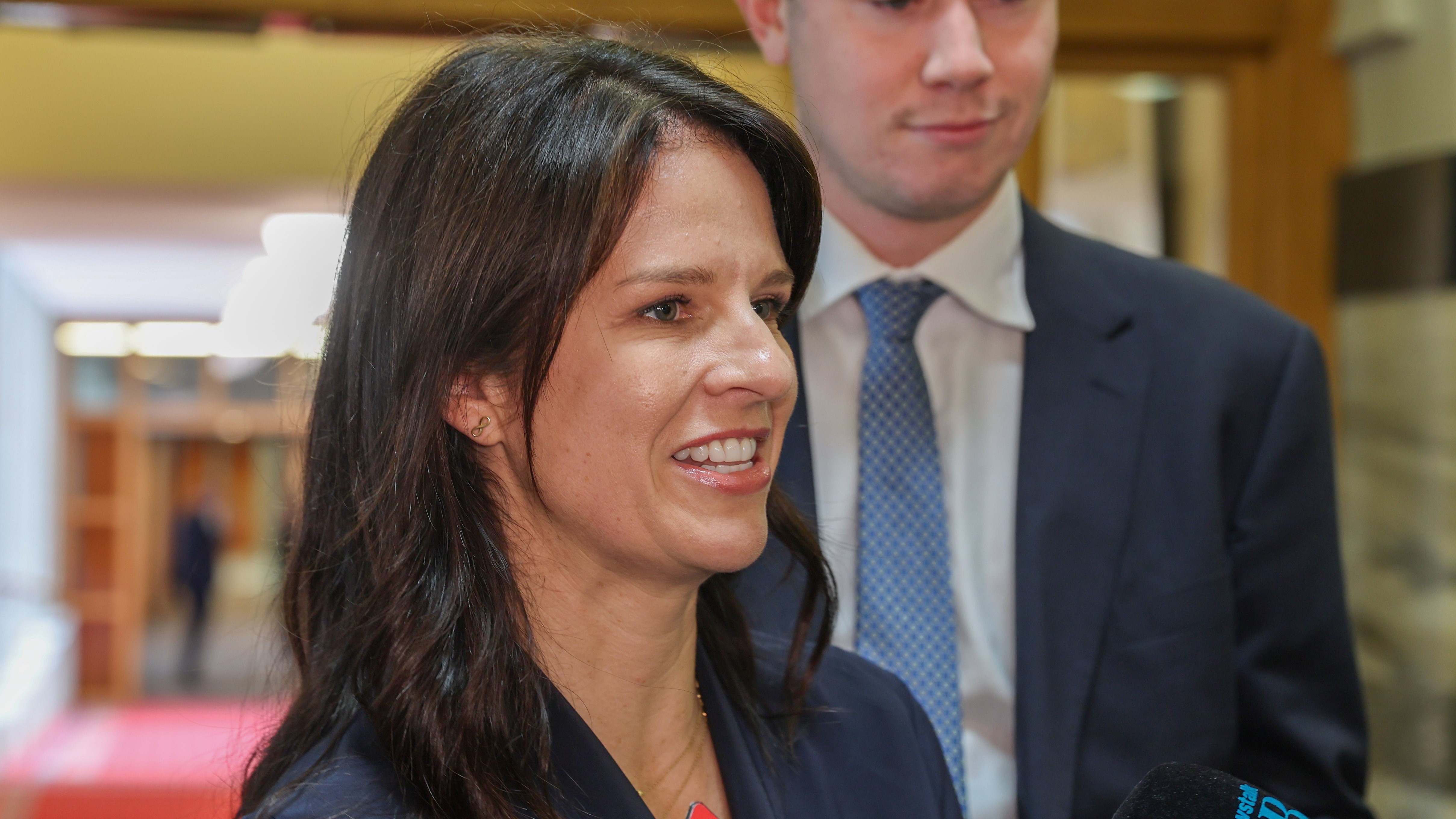 Photo / Mark Mitchell