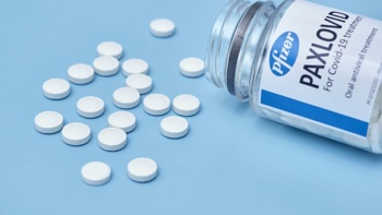 GP Owners Assn warns against Covid-19 antiviral medication for pre-existing medical conditions