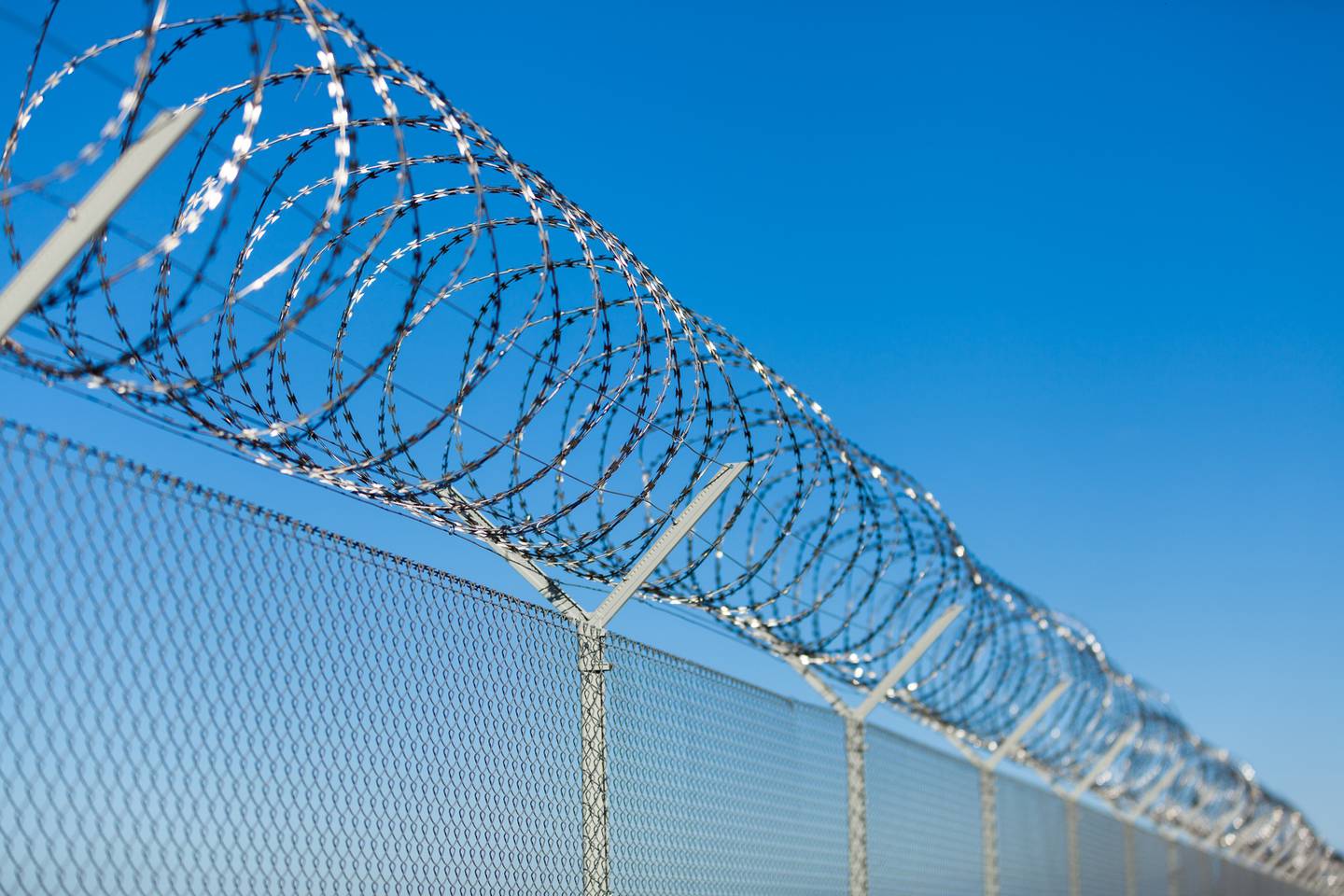 Assaults had increased across almost all prisons since 2013. Photo / NZME