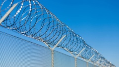 Assaults had increased across almost all prisons since 2013. Photo / NZME