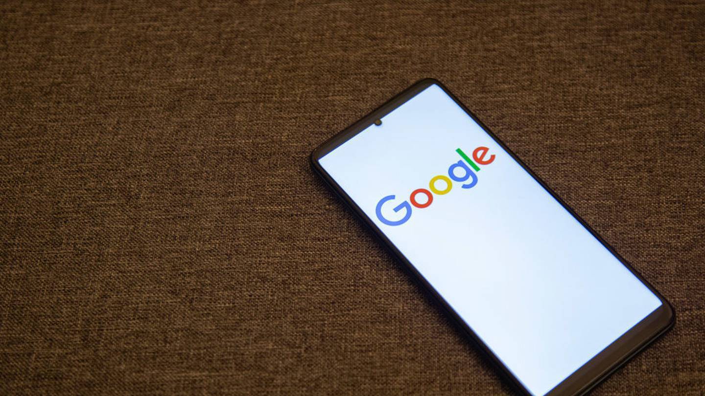 (Photo / Getty Images)