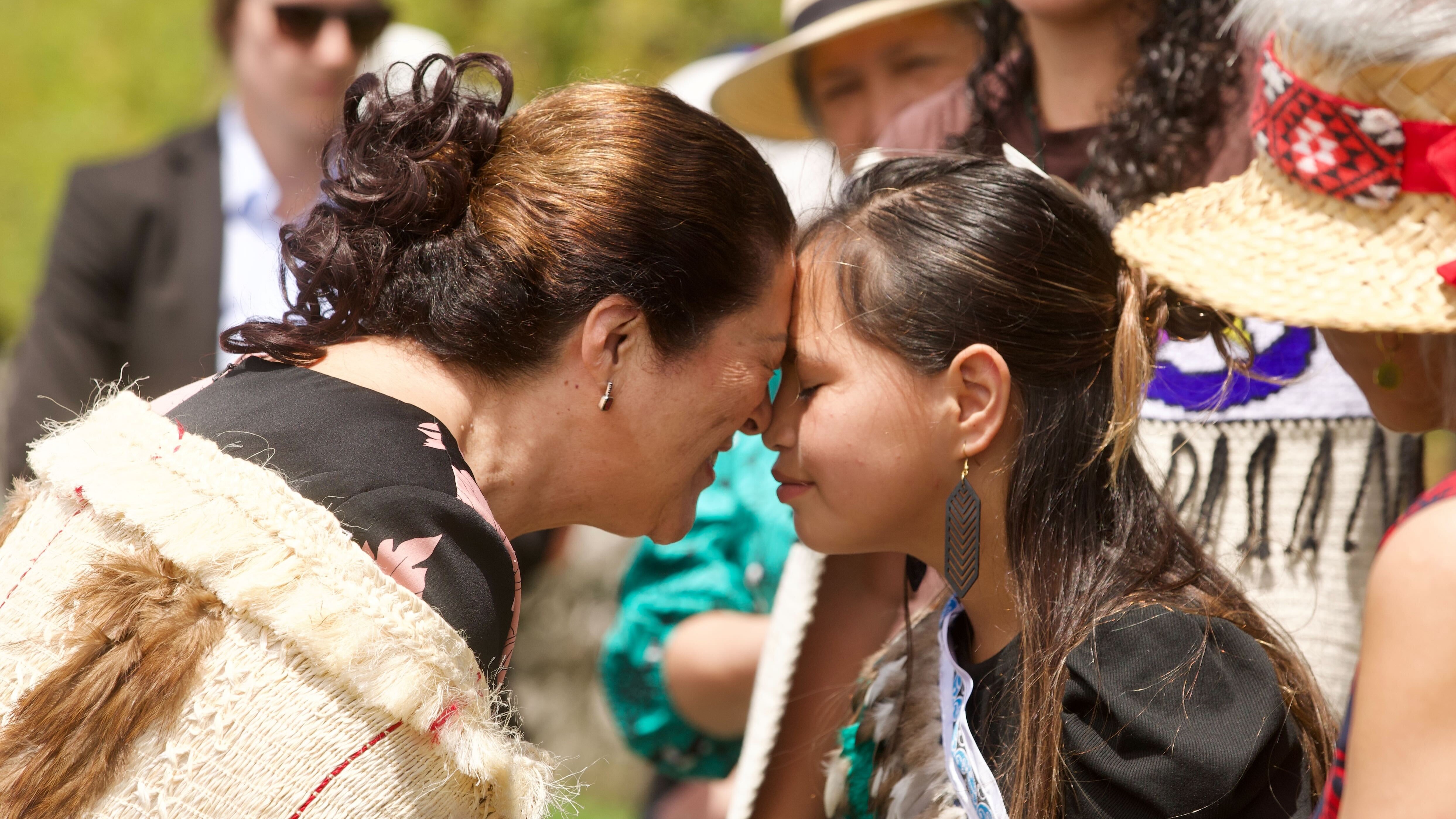 Waitangi 2026: Luxon to meet Iwi chairs at Treaty Grounds, as Ngāi Tahu returns for first time in years