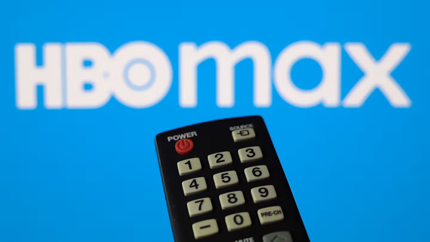 HBO Max reveals NZ prices ahead of June 16 launch 