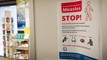 Measles alert for Kiwis who flew to Melbourne last week