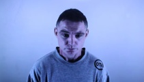 Recidivist meat thief caught with bacon in his pants, bag full of chops, steaks and lamb
