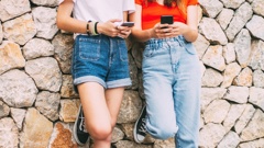 How Digital Platforms Shape Young Lives