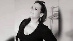 Lois Tolley's family wants justice for their daughter. (Photo / Supplied)