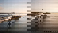 Photo / File