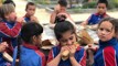 Schools fear more kids will skip class if free lunches axed