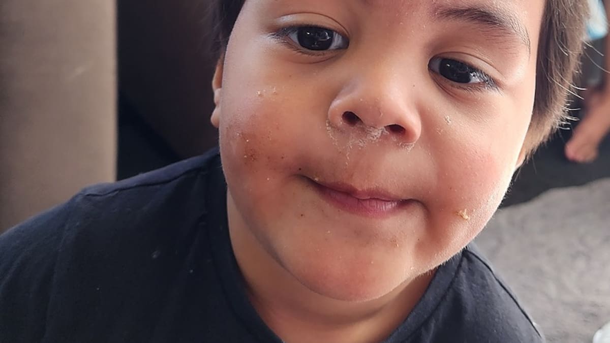 Mum sentenced after accidentally running over and killing 3-year-old son in driveway