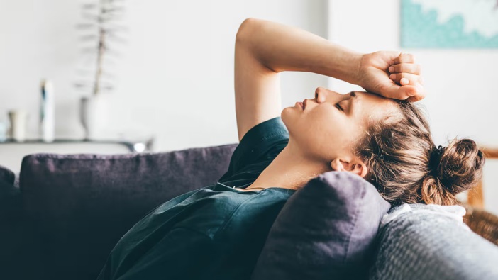 Kiwis' satisfaction with life has dipped, but not by much, despite inflation and recession. Photo / Getty Images