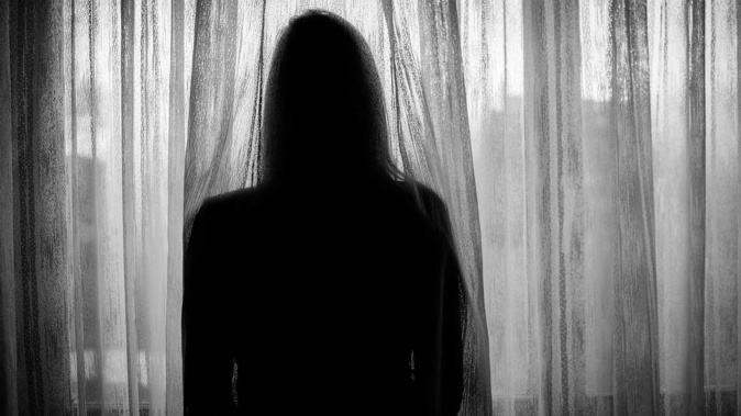 Suicide is the leading cause of all maternal deaths in New Zealand. (Photo / 123rf)