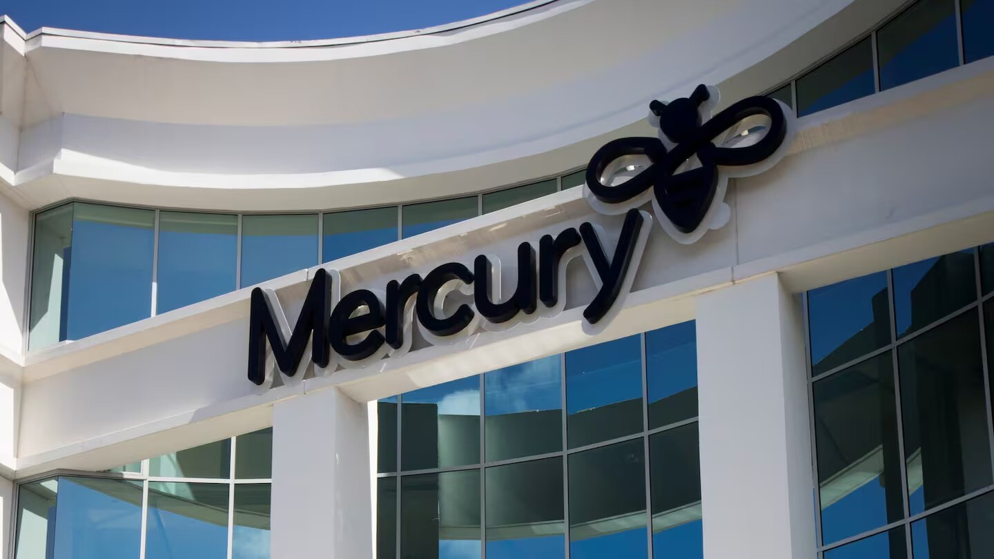 Mercury Energy CEO voices support with Govt's proposed LNG import facility 