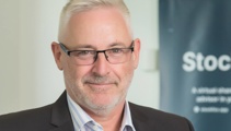 Clients of former financial advisor David McEwen urged to check bank statements