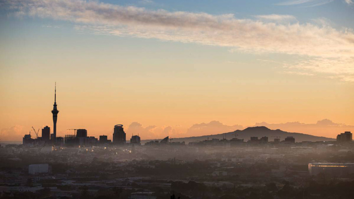 (Photo / NZME)