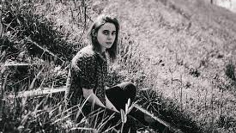 Estelle Clifford: Indie dream Julien Baker's 'confronting' new album