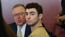 Inside Luigi Mangione’s chaotic travels before alleged CEO killing