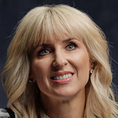 Early Edition with Kate Hawkesby