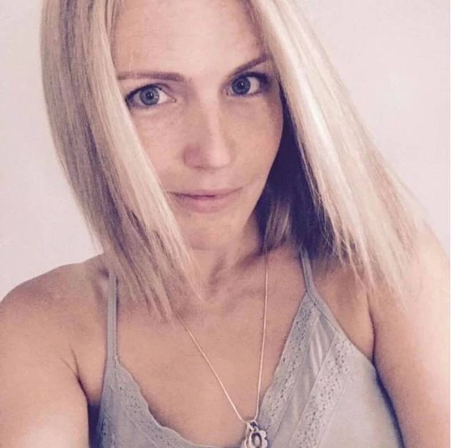 Emma Lovell, 41, was killed during a home invasion in Brisbane. Two 17-year-olds have been charged with her murder.